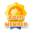 Gold Member
