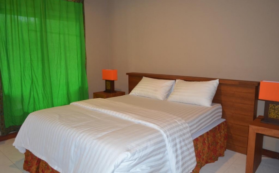 Guest Room di Giliano Residence