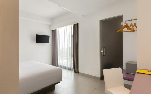 Hotel Amaris Slipi Jakarta