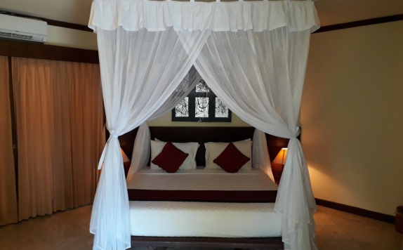 Guest Room di Jimbaran Bay Villas