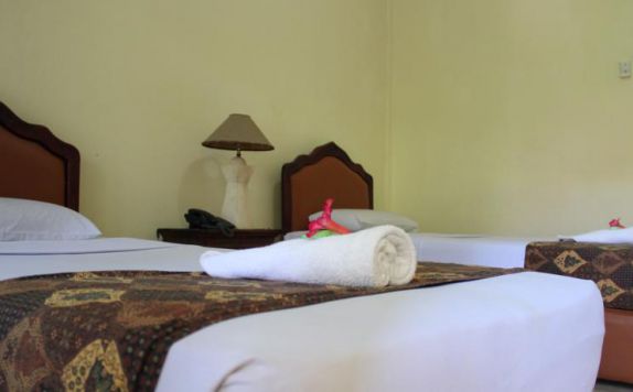  di Puri Nusantara Hotel