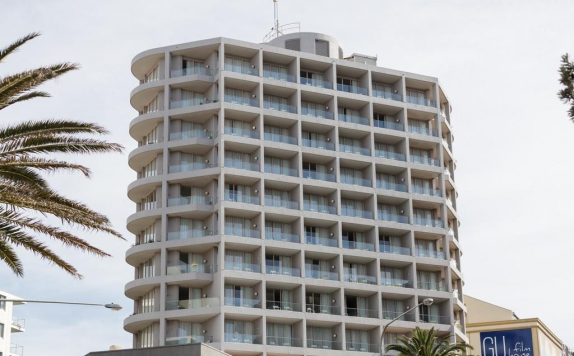 Rydges Cronulla Sydney