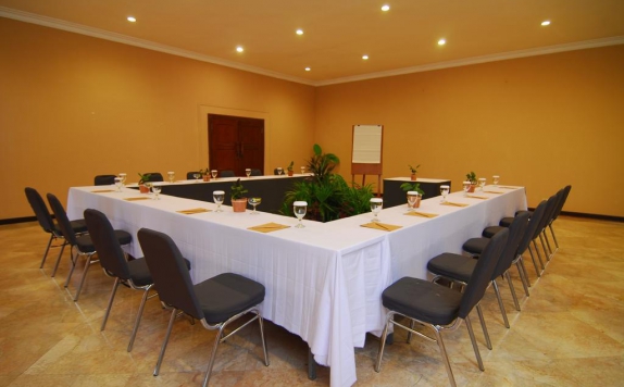 Meeting Room di SanGria