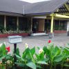 Abadi Asri Bandung mini