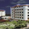 Amans Ambon Manise Hotel mini