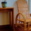Billiton Hotel Belitung mini