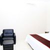 Boulevard Hotel Ternate mini