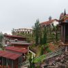 Bromo Cottages mini