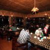 Café Lava Hostel Bromo mini