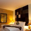 Chara Hotel Bandung mini
