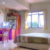 Cihampelas Hotel 2 Bandung mini