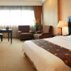 Condominium Danau Toba Hotel mini