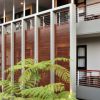 Cozy Guest House Malang mini