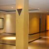 DGria Hotel Serang mini