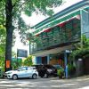 Excelllent Seven Boutique Hotel mini