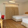 Formosa Hotel Manado mini