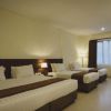 Golden Tulip Essential Belitung mini