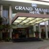 Grand Mansion Hotel Blitar mini