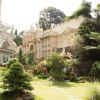 Grand Paradise Hotel Bandung mini