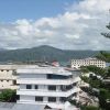 Grand Soya Hotel Ambon mini