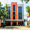 Hotel Cihampelas 1 Bandung mini