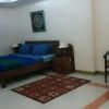 Hotel Mahadria Serang mini