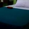 Hotel Ratna Probolinggo mini