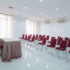 Hotel Sinar II Sidoarjo mini