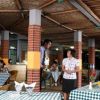Kharisma Beach Resort Labuan mini