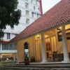 Kharisma International Hotel mini