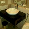 Manise Hotel Ambon mini