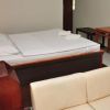 Minahasa Hotel Manado mini