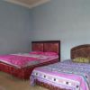 Nadia Hotel Probolinggo mini