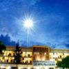 Palu Golden Hotel mini