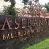 Paseban Sena Ballroom & Boutique Hotel mini