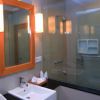 Patra Jasa Hotel Cirebon mini