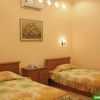 Patria Garden Hotel Blitar mini