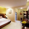 Peti Mas Hotel Yogyakarta mini