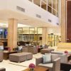 Premier Inn Yogyakarta Adisucipto mini