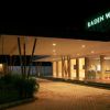 Raden Wijaya Hotel & Convention mini