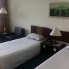 Rosenda Hotel Baturaden mini