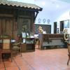 Rumah Palagan Guest Hotel Yogyakarta mini