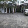 Saptra Mandala Hotel Sentul mini