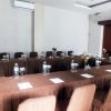 Sofyan Inn Altama Pandeglang mini