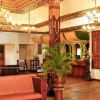 Sriwedari Resort & Business Center Yogyakarta mini
