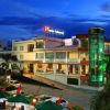 Swiss-Belhotel Silae Palu mini