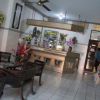 Ternate City Hotel mini