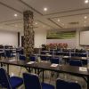 The Batik Ternate mini
