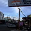 The Cabin Hotel Gandekan Yogyakarta mini