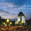 UB Guest House Malang mini